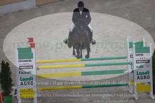 ref. photo 3369666