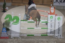 ref. photo 3369694