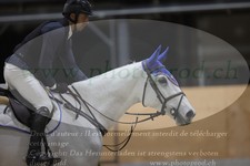 ref. photo 3369727