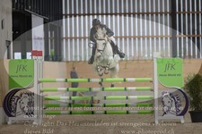 ref. photo 3369759