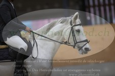 ref. photo 3369760