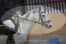 ref. photo 3369761