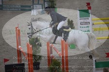 ref. photo 3369764