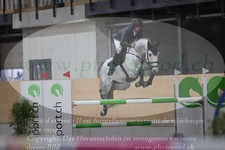 ref. photo 3369768