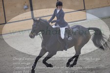 ref. photo 3369799
