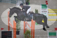 ref. photo 3369810