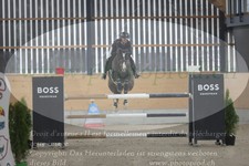 ref. photo 3369814