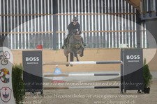 ref. photo 3369817