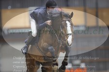 ref. photo 3369873