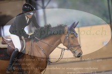 ref. photo 3369909