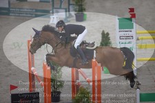 ref. photo 3369912