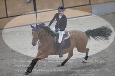 ref. photo 3369913
