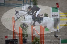 ref. photo 3369918