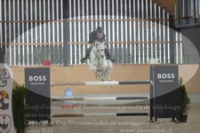 ref. photo 3369919