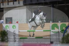 ref. photo 3369921