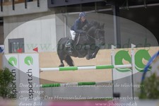 ref. photo 3369964