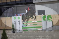 ref. photo 3369969