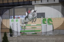 ref. photo 3369974