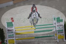 ref. photo 3369979