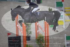 ref. photo 3369989