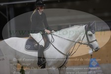 ref. photo 3370058
