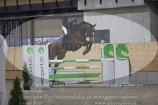 ref. photo 3370066
