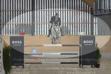 ref. photo 3370086