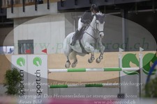 ref. photo 3370101