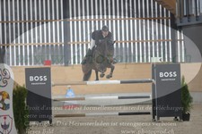 ref. photo 3370102