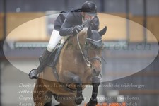 ref. photo 3370112