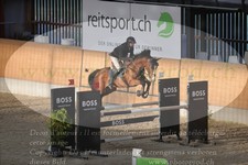ref. photo 3370123