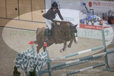 ref. photo 3370124