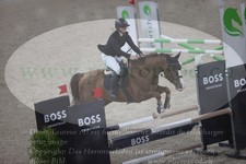 ref. photo 3370125