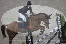 ref. photo 3370126