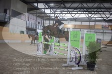 ref. photo 3370127