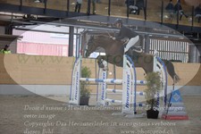 ref. photo 3370129