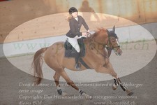 ref. photo 3370140