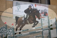 ref. photo 3370144