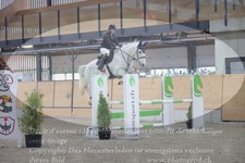 ref. photo 3370156