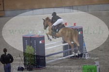 ref. photo 3370161