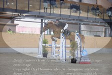 ref. photo 3370169