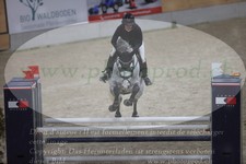 ref. photo 3370173