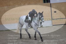 ref. photo 3370176