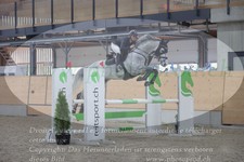 ref. photo 3370185