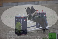 ref. photo 3370226