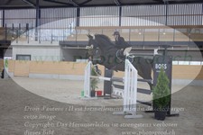 ref. photo 3370229