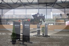 ref. photo 3370241