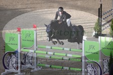 ref. photo 3370248