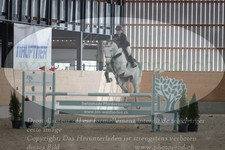 ref. photo 3370286