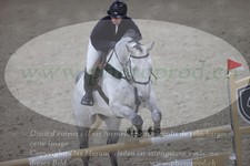 ref. photo 3370296